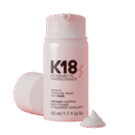 k18 leave-in molecule hair repair mask main