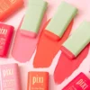 pixi blush sticks in pakistan