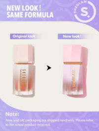 sheglam color bloom blush new vs old packaging