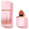 sheglam color bloom blush shade birthday suit in pakistan