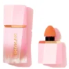 sheglam color bloom blush shade float on in pakistan
