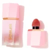 sheglam color bloom blush shade risky business in pakistan