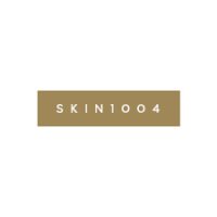 skin 1004 logo