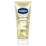 vaseline gluta hya flawless glow in Pakistan