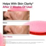 Anua Niacinamide 10% + TXA 4% Dark Spot Correcting Serum - Image 2