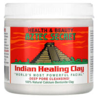 Aztec Secret Indian Healing Clay 1lb in pakistan