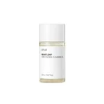 Anua Heartleaf Pore Control Cleansing Oil 20ML TRAVEL SIZE