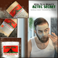 Aztec Secret Indian Healing Clay 100gm in pakistan