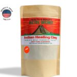 Aztec Secret Indian Healing Clay 100gm in pakistan
