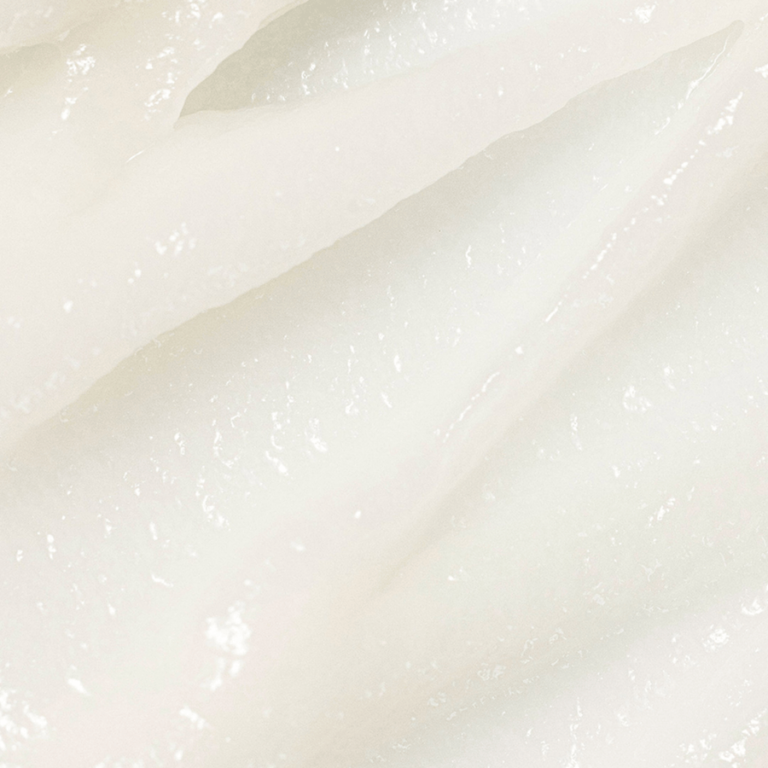 Beauty Of Joseon Apricot Blossom Peeling Gel texture in pakistan