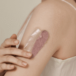 Beauty Of Joseon Red Bean Refreshing Pore Mask 140 ML