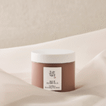 Beauty Of Joseon Red Bean Refreshing Pore Mask 140 ML in pakistan