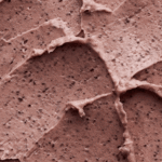 Beauty Of Joseon Red Bean Refreshing Pore Mask 140 ML texture