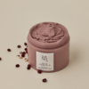 Beauty Of Joseon Red Bean Refreshing Pore Mask in pakistan