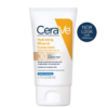 CeraVe Hydrating Mineral Sunscreen SPF 30 Face Sheer Tint in pakistan