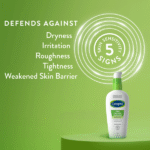 Cetaphil Daily Hydrating Moisturiser in pakisttan