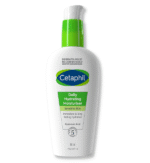 Cetaphil Daily Hydrating Moisturiser in pakistan