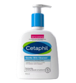 Cetaphil Gentle Skin Cleanser 236ml in pakistan