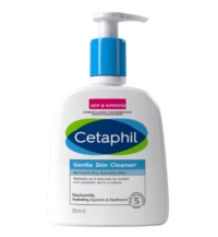 Cetaphil Gentle Skin Cleanser 236ml in pakistan