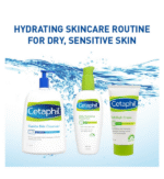 Cetaphil Gentle Skin Cleanser in pakistan