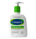 Cetaphil Moisturising Lotion 236ml in pakistan