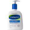 Cetaphil Oily Skin Cleanser 236ml in pakistan