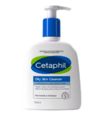 Cetaphil Oily Skin Cleanser 236ml in pakistan