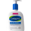 Cetaphil Oily Skin Cleanser 473ml in pakistan