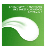 Cetaphil Rich Night Cream 50g texture