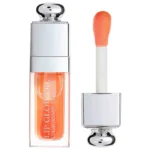 Dior - Lip Glow Oil coral in pakistan