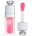 Dior - Lip Glow Oil raspberry in pakistan