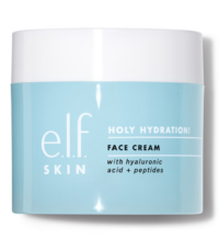 Elf face cream for dry skin in pakistan