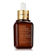 Estee Lauder Advanced Night Repair Serum full sizer