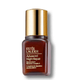 Estee Lauder Advanced Night Repair Serum travel size in pakistan