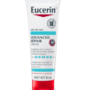 Eucerin Advanced Repair Cream 226 gram in pakistan