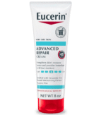 Eucerin Advanced Repair Cream 226 gram in pakistan