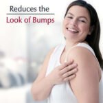 Eucerin Roughness Relief Lotion benefits