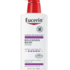 Eucerin Roughness Relief Lotion in pakistan
