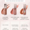 Fenty Beauty Gloss Bomb Heat Universal Lip Plumper best sellers