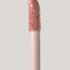 Fenty Beauty Gloss Bomb Cream Color Drip Lip Cream fenty glow shade stick