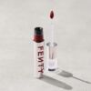 Fenty Beauty Fenty Icon Velvet Liquid Lipstick H.B.I.C shade