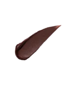 Fenty Beauty Fenty Icon Velvet Liquid Lipstick bread winner texture