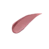 Fenty Beauty Fenty Icon Velvet Liquid Lipstick cs suite heart texture