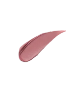 Fenty Beauty Fenty Icon Velvet Liquid Lipstick cs suite heart texture