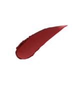 Fenty Beauty Fenty Icon Velvet Liquid Lipstick h.b.i.c texture
