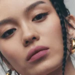 Fenty Beauty Fenty Icon Velvet Liquid Lipstick result