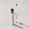 Fenty Beauty Fenty Icon Velvet Liquid Lipstick riri in pakistan