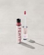 Fenty Beauty Fenty Icon Velvet Liquid Lipstick riri in pakistan