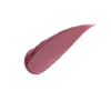 Fenty Beauty Fenty Icon Velvet Liquid Lipstick riri texture