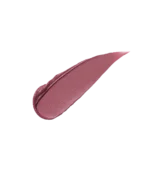 Fenty Beauty Fenty Icon Velvet Liquid Lipstick riri texture